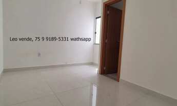 Imagem 4: Leo vende, bairro Sim, 3\4 suíte, boa localização