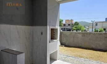 Imagem 4: Casa no Loteamento Marinas do Campeche