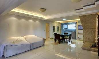 Imagem: Cobertura no bueno