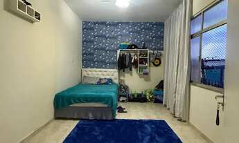 Imagem 3: Alugo casa 3/4 para fins Residenciais ou Comerciais