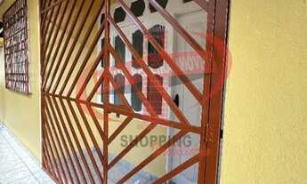 Imagem 4: Apartamento para Locação Central, Macapá