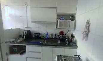 Imagem 7: APARTAMENTO 2 QTOS