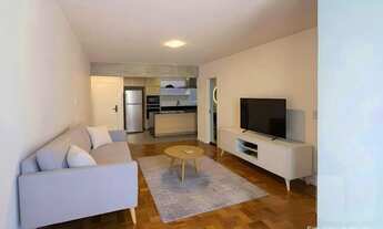 Imagem 5: Apartamento 02 dormitórios em Vila Mariana