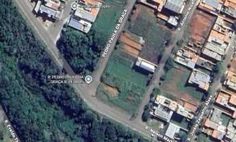 Imagem 3: Terreno 7,5x25m Terreno / lote com venda por R$100.000