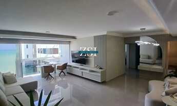 Imagem: Apartamento a venda em Boa Viagem, a exatamente