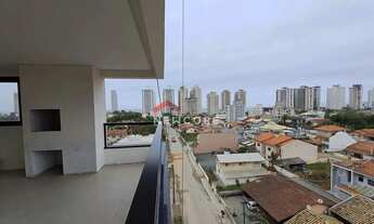 Imagem 7: Apartamento em Rua Ilhota - Itacolomi - Balneário Piçarras/SC