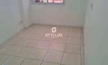 Imagem 5: Del Castilho Apartamento com 2 dormitórios