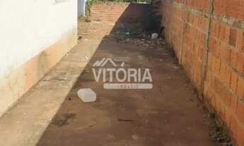 Imagem 3: Vendo casa no Lealdade ou permuta