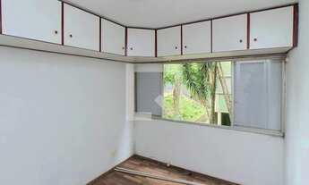 Imagem 5: Apartamento à Venda - Tucuruvi, 2 Quartos, 74 m2