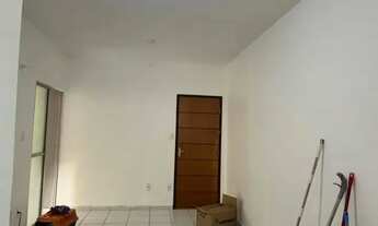 Imagem: ALUGO APARTAMENTO NA COHAMA 1 ANDAR