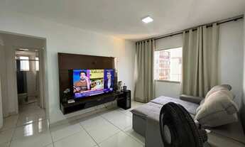 Imagem 7: Apartamento 2 Quartos Bela Vista (58m²) - Próx. Serrinha e Av. 85 - R$ 300 Mil