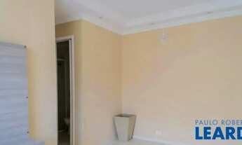 Imagem 2: APARTAMENTO - VILA HOMERO THON - SP
