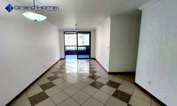 Imagem 7: Apartamento 3 quartos em Praia da Costa