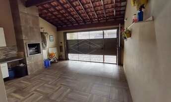 Imagem 2: Excelente casa para venda no SANTA LUZIA!