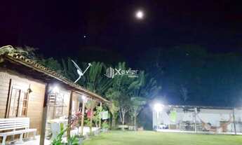 Imagem 7: Fazenda à Venda em Mimoso do Sul ? 49 Alqueires com Estrutura Completa para Pecuária