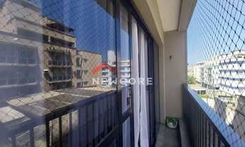 Imagem 5: Apartamento em Rua Dois de Junho - Enseada - Guarujá/SP