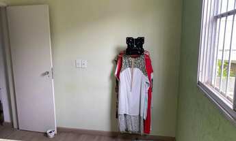 Imagem 6: Apartamento Apartamento com 3 dormitórios