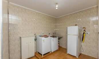 Imagem 7: Casa para venda em Jardim Santa Mônica com 3 quartos , 188m²