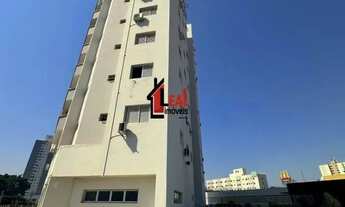 Imagem 2: Apartamento para Venda em Presidente Prudente, EDIFICIO TILDA BOTIGELLI, 3 dormitórios, 1