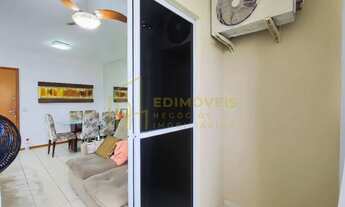 Imagem 7: Valparaíso: Apartamento com Acabamento Impecável e Lazer para Toda a Família!