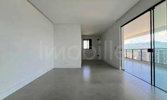 Imagem 4: Apartamento no Edifício Diamond Tower em Itapema