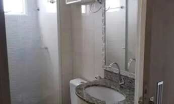 Imagem 6: Apartamento (Padrão), com 2 quartos e 1 banheiros à Venda, 45 m² em Taboão da Serra/SP