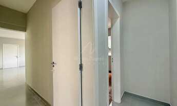 Imagem 6: Apartamento 4 quartos 2 vagas - Sion