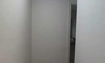 Imagem 6: APARTAMENTO - CENTRO - MG