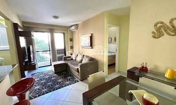 Imagem 2: Apartamento - Cambuí - Campinas