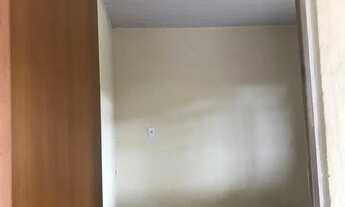 Imagem 4: Aluguel Casa - Vera Cruz