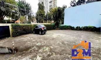 Imagem 7: Excelente Salao Comercial