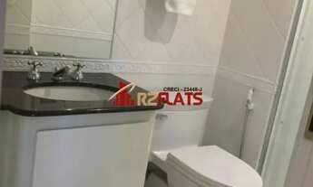 Imagem 5: Apartamento com ótimo preço no bairro Jardins. Confira!