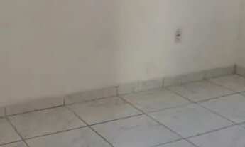 Imagem 6: Apartamento chave