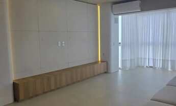 Imagem 5: Apartamento Frente Mar em Balneário Camboriú 198 m², 3 Suítes