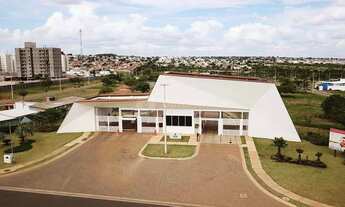 Imagem 6: Terreno em Condomínio à venda, GSP Arts - UBERLANDIA/MG