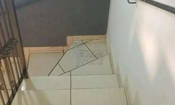 Imagem 5: Casa sobrado de 175m² com 04 quartos sendo 02 suítes para locação e venda - Jardim Heitor