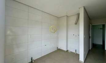 Imagem 4: Apartamento à venda em Venâncio Aires: confira essa oportunidade! REF: AP0199