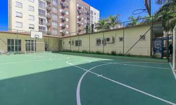 Imagem 4: Apartamento em Vila Nova