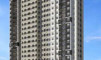 Imagem: Vivaz Prime Rio Bonito - Fase 2