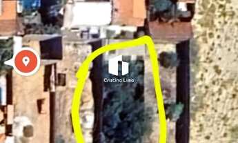 Imagem 2: Terreno Escriturado na Atalaia, Aracaju-SE