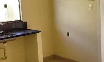 Imagem 4: Alugo apto no guarani