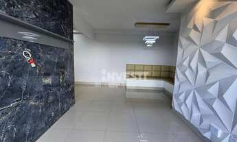 Imagem 6: Apartamento para alugar - Aparecida de Goiânia/GO