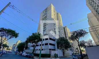 Imagem: Imóvel para aluguel e venda tem 36 metros