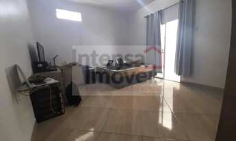 Imagem 6: Sobrado à venda no bairro Loteamento Residencial Andrade - Pindamonhangaba/SP