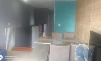 Imagem 5: Sobrado em Rua Cardon - Jardim Ipanema (São Miguel) - São Paulo/SP