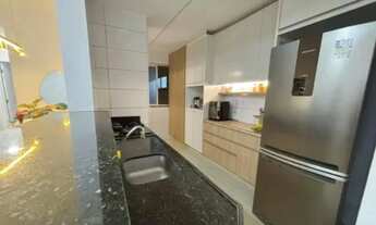 Imagem 4: ALUGO APTO CONDOMÍNIO 3D Tower 3° ANDAR