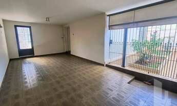 Imagem 3: Casa com 4 dormitórios à venda, 360 m² por R$ 950.000,00 - Vila Brasil - Jaú/SP