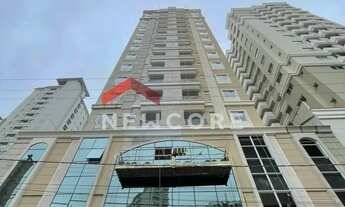 Imagem: Apartamento em Rua 406 - A - Morretes