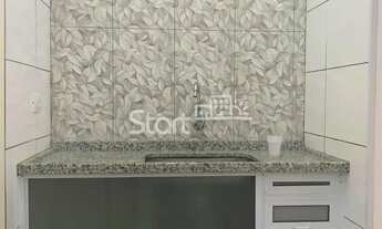 Imagem 5: Apartamento - Centro - Campinas