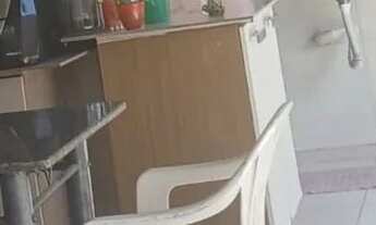 Imagem: VENDE-SE CASA - BAIRRO SENADOR HÉLIO CAMPOS